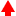 Go top icon