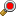 Hide section icon