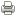 Print icon