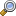 Show section icon